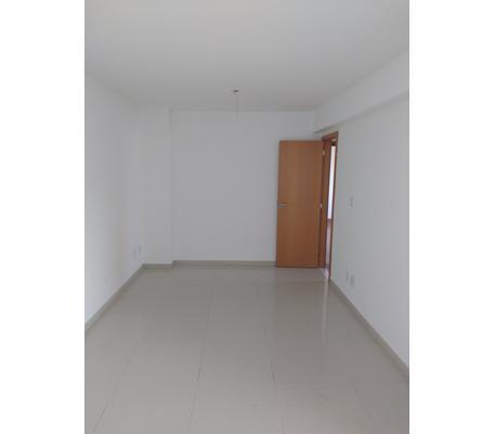Apartamento, Castelo, 3 Quartos, 2 Vagas, 1 Suíte