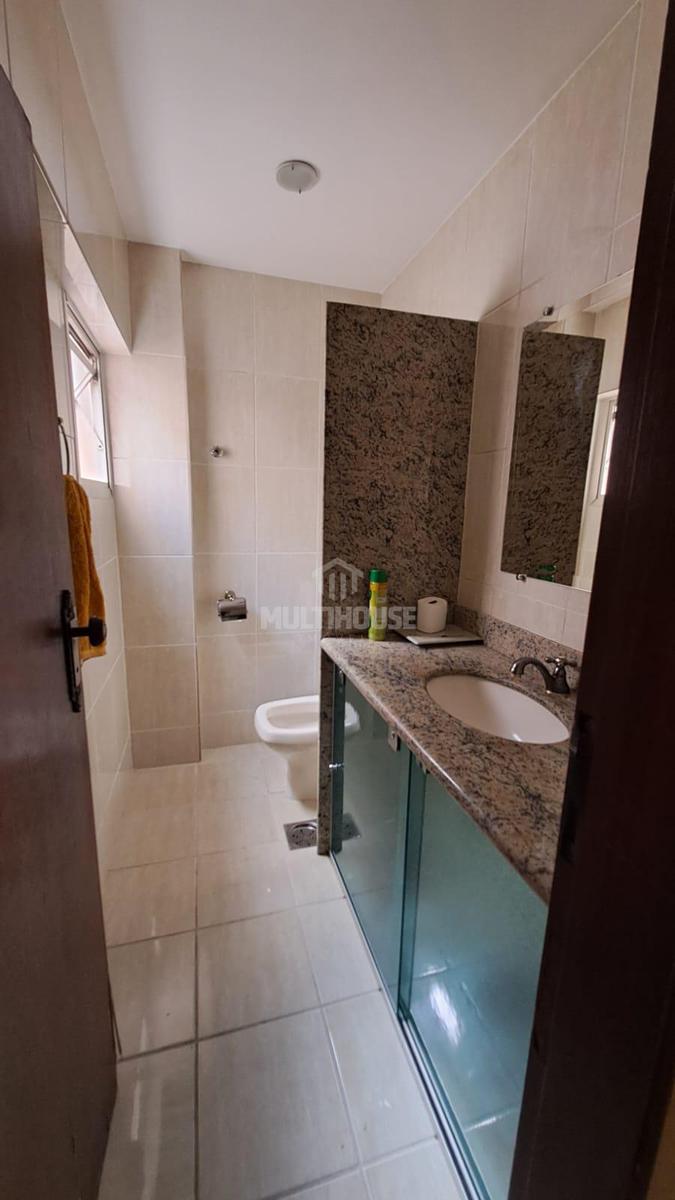 Sala, Funcionários, 0 Quarto, 0 Vaga