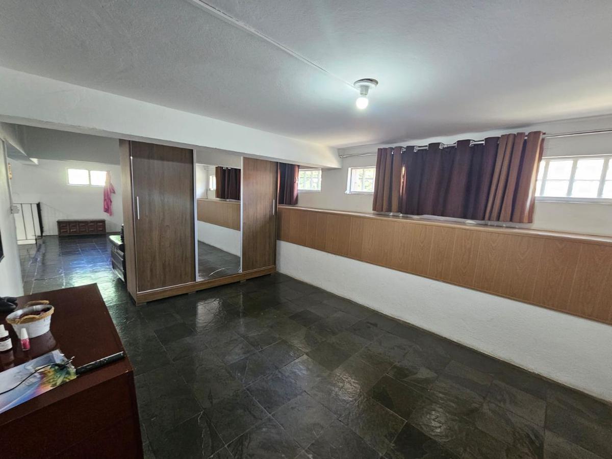 Casa, Ipiranga, 1 Quarto, 0 Vaga