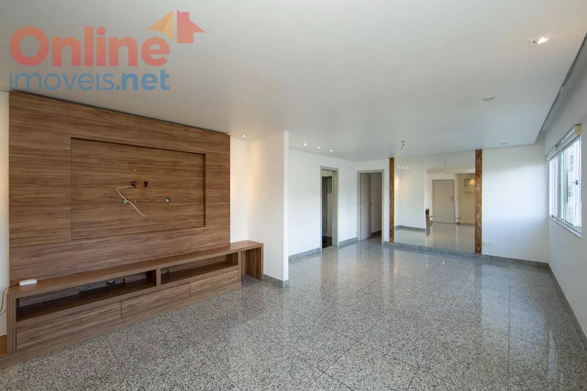 Apartamento, Buritis, 4 Quartos, 0 Vaga, 1 Suíte