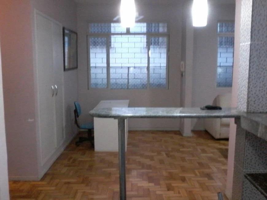 Apartamento, Gutierrez, 3 Quartos, 1 Vaga, 1 Suíte