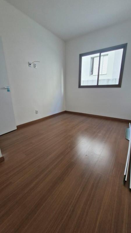 Casa, Itapoã, 3 Quartos, 2 Vagas, 1 Suíte