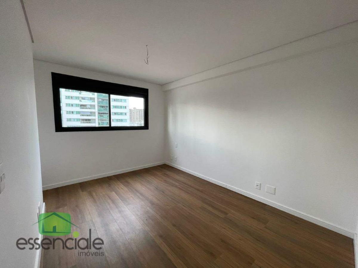 Apartamento, Lourdes, 3 Quartos, 2 Vagas, 1 Suíte
