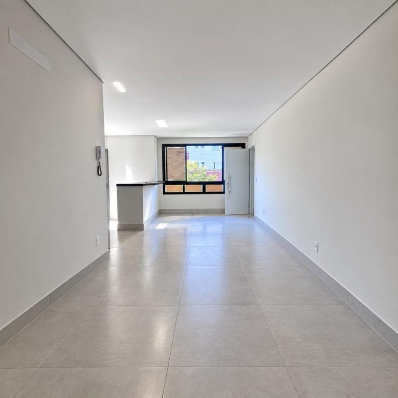 Apartamento, Prado, 3 Quartos, 3 Vagas, 1 Suíte