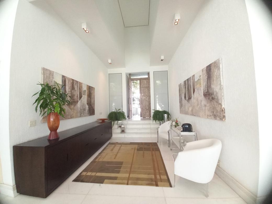 Casa, Estoril, 4 Quartos, 5 Vagas, 4 Suítes