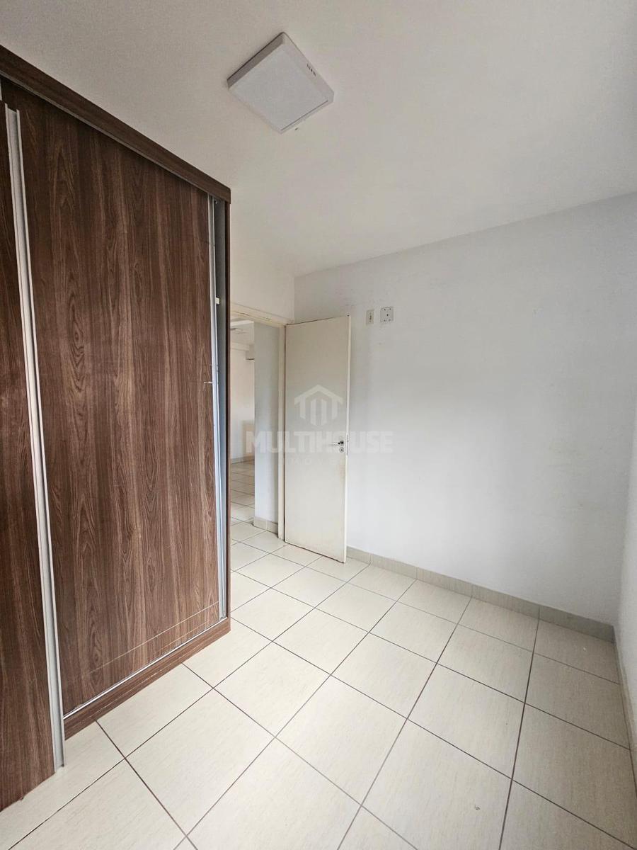 Apartamento, Venda Nova, 2 Quartos, 1 Vaga
