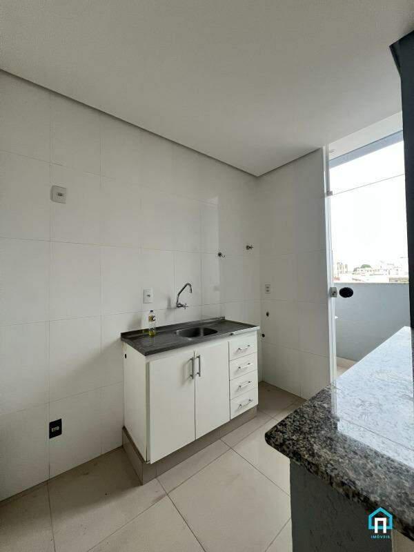 Apartamento, Centro, 1 Quarto, 0 Vaga