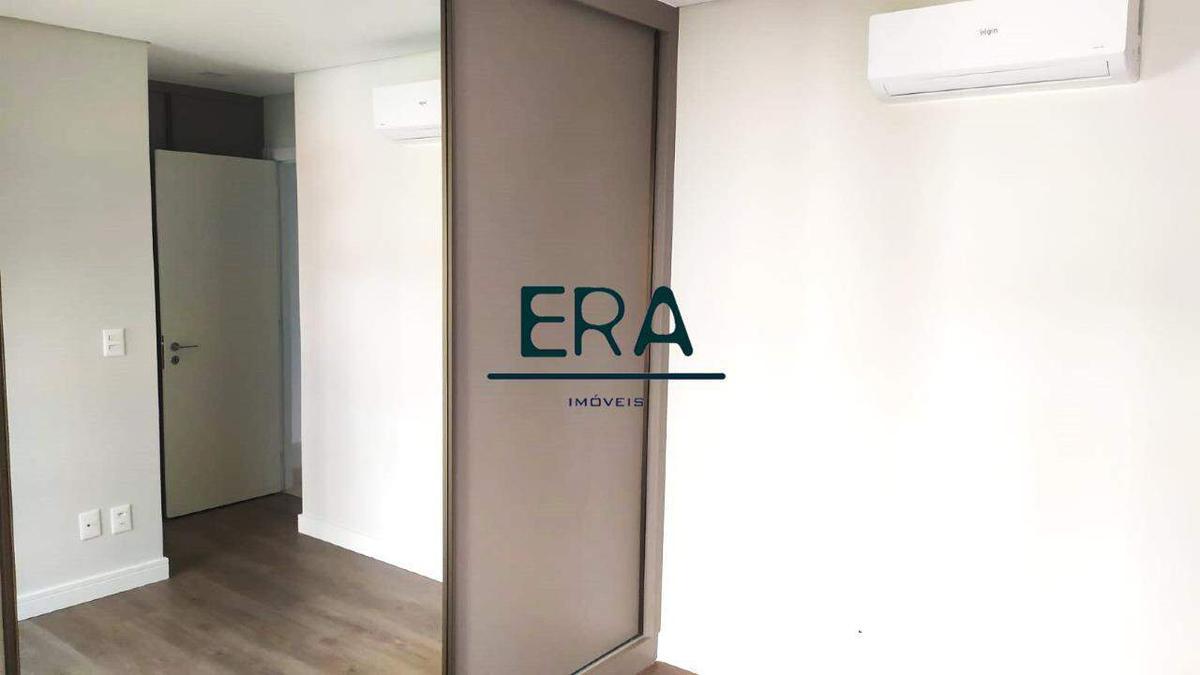 Apartamento, Lourdes, 2 Quartos, 2 Vagas, 1 Suíte