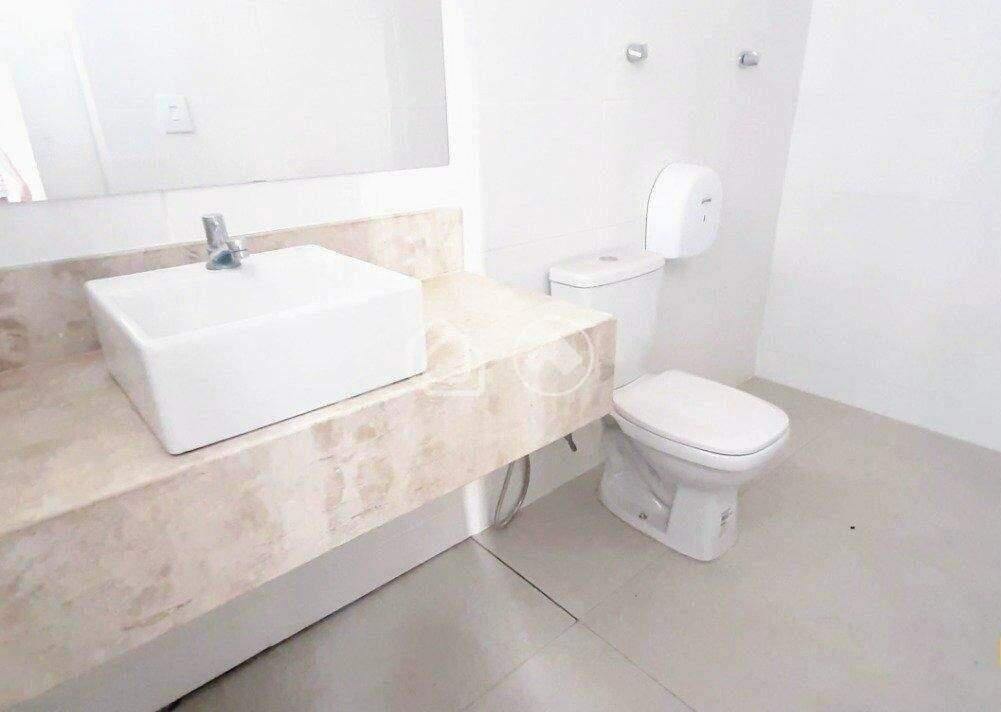 Sala, Santa Efigênia