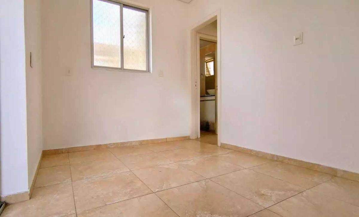 Cobertura, Santo Antônio, 3 Quartos, 2 Vagas, 3 Suítes