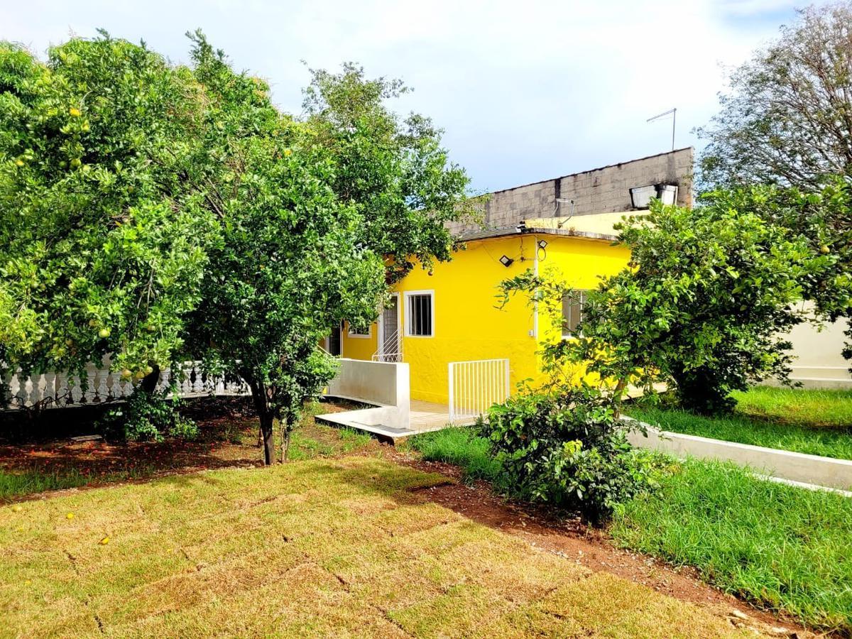 Casa, Mantiqueira, 2 Quartos, 2 Vagas, 2 Suítes