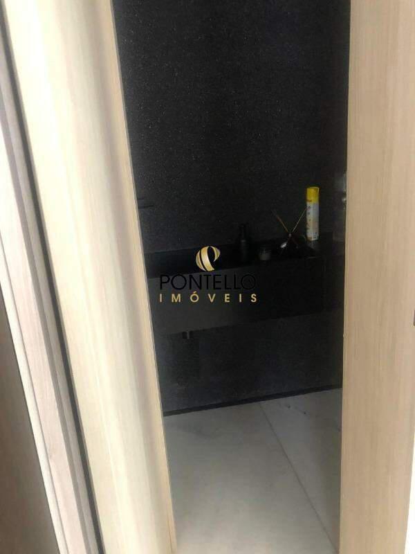 Apartamento, Gutierrez, 4 Quartos, 3 Vagas, 2 Suítes