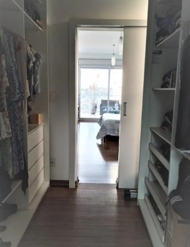 Casa, São Bento, 3 Quartos, 5 Vagas, 1 Suíte