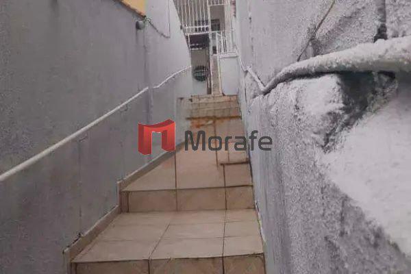 Casa, Glória, 4 Quartos, 3 Vagas, 2 Suítes