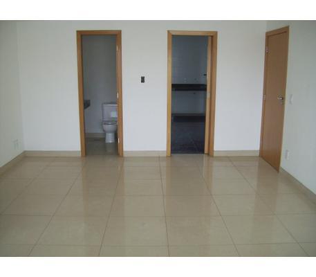 Cobertura, Castelo, 3 Quartos, 4 Vagas, 1 Suíte