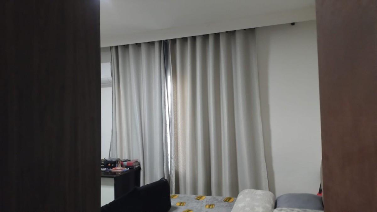 Casa, Caiçaras, 4 Quartos, 6 Vagas, 1 Suíte