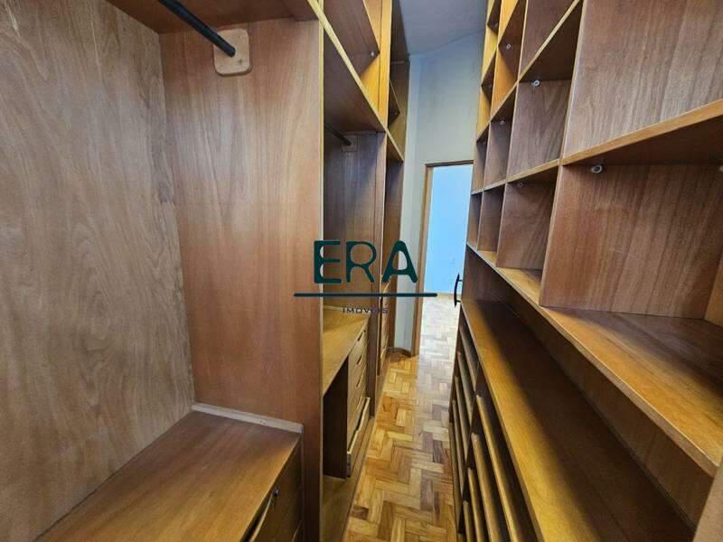 Casa, São Lucas, 3 Quartos, 4 Vagas, 2 Suítes