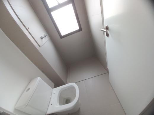 Apartamento, Santo Antônio, 4 Quartos, 3 Vagas, 2 Suítes