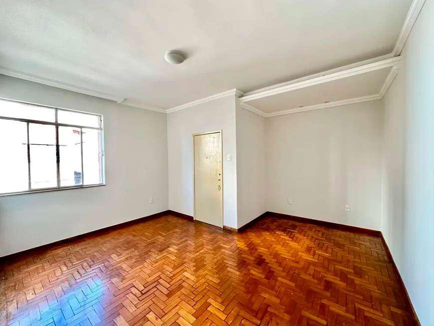 Apartamento, São Pedro, 3 Quartos, 1 Vaga, 1 Suíte