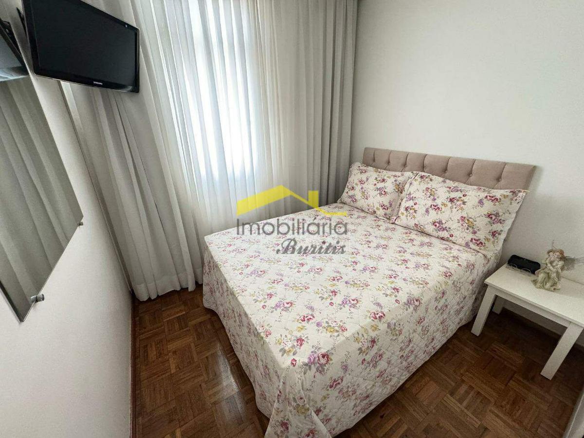 Apartamento, Estoril, 3 Quartos, 1 Vaga