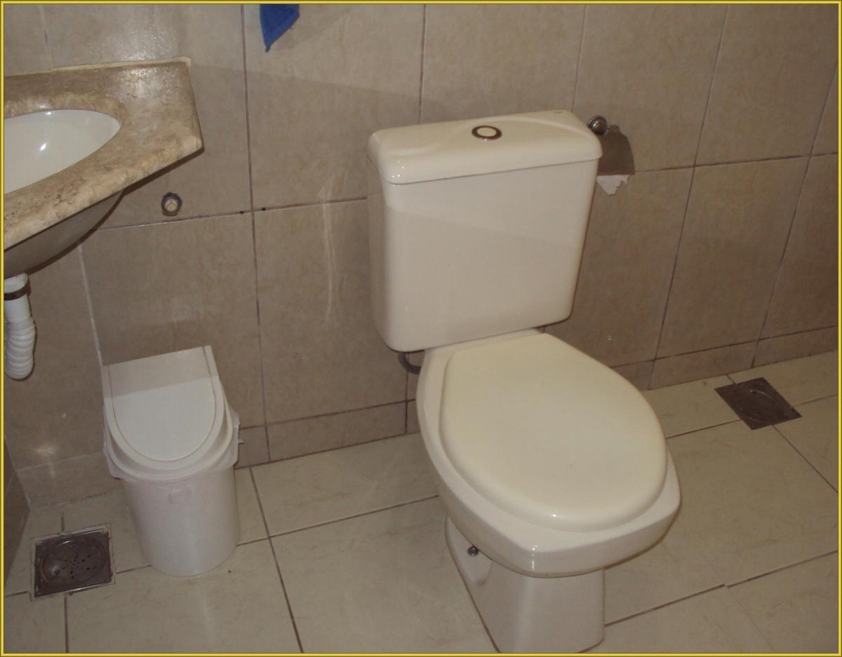 Casa, Carajás, 2 Quartos, 2 Vagas