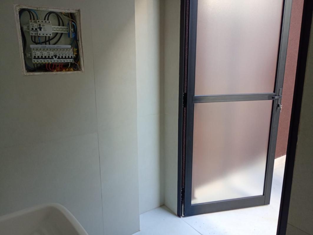 Apartamento, Cruzeiro, 2 Quartos, 2 Vagas, 1 Suíte
