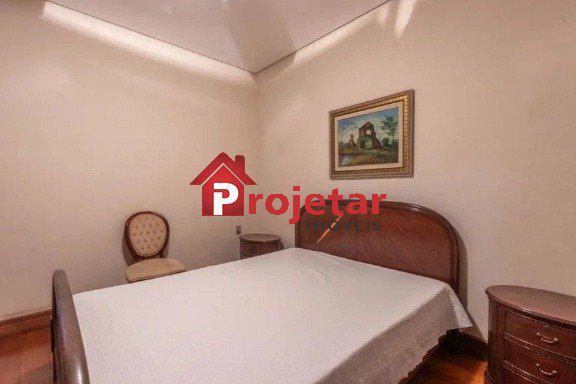 Apartamento, Lourdes, 4 Quartos, 5 Vagas, 2 Suítes