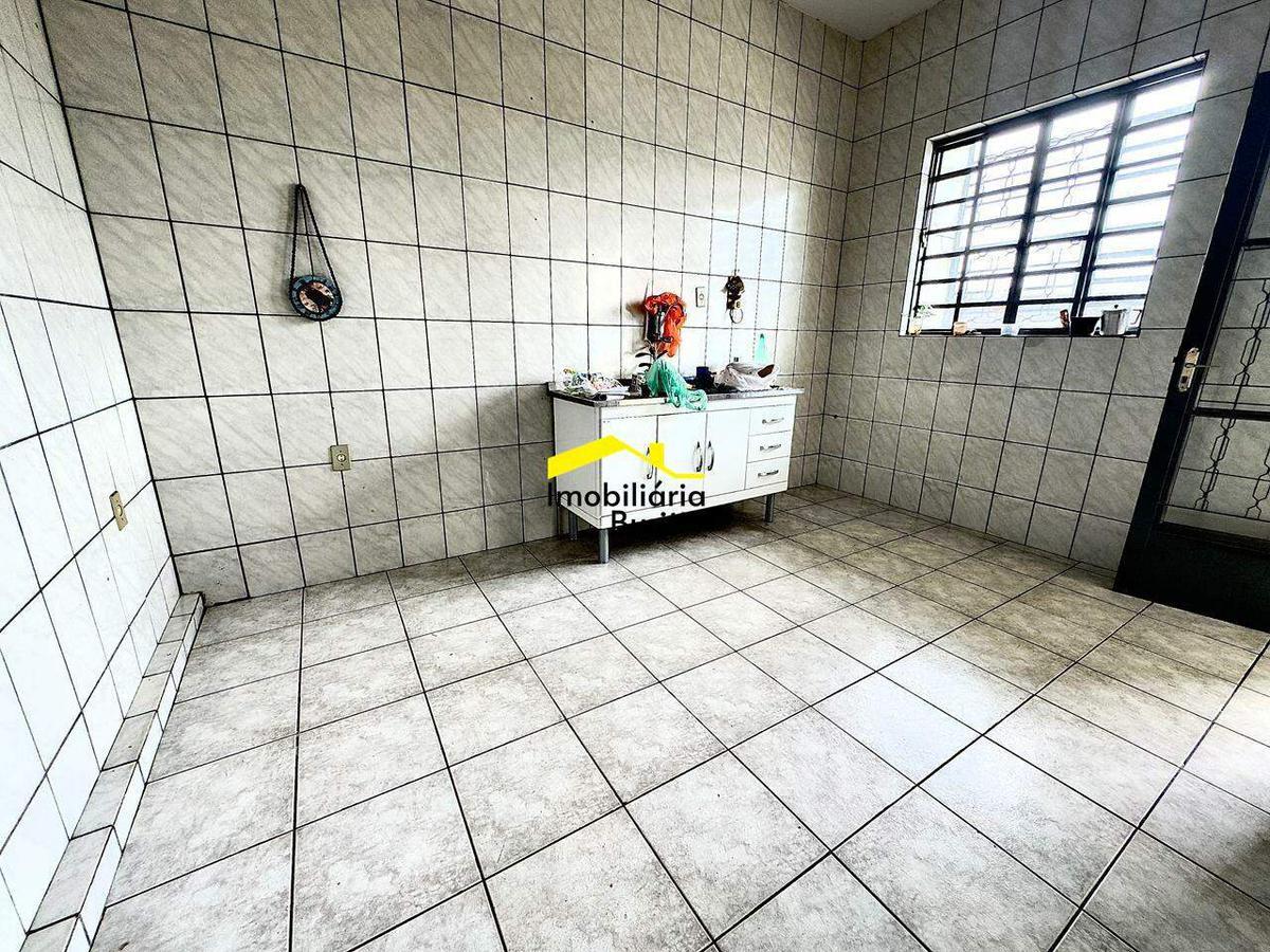 Casa, Havaí, 2 Quartos, 1 Vaga