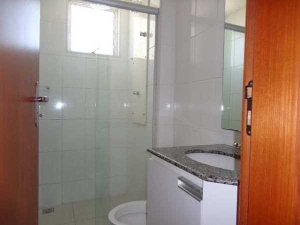 Apartamento, São Pedro, 3 Quartos, 3 Vagas, 1 Suíte