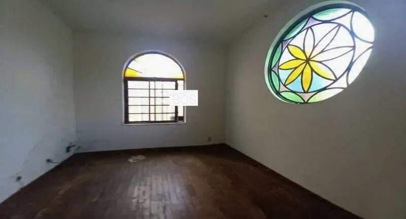 Casa, Cidade Nova, 5 Quartos, 3 Vagas, 1 Suíte