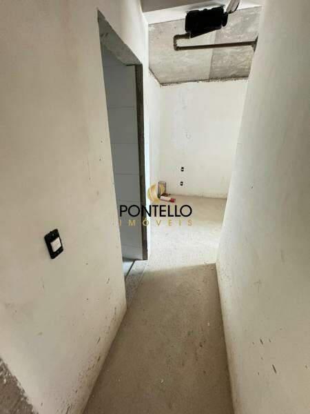 Cobertura, Itapoã, 3 Quartos, 3 Vagas, 1 Suíte