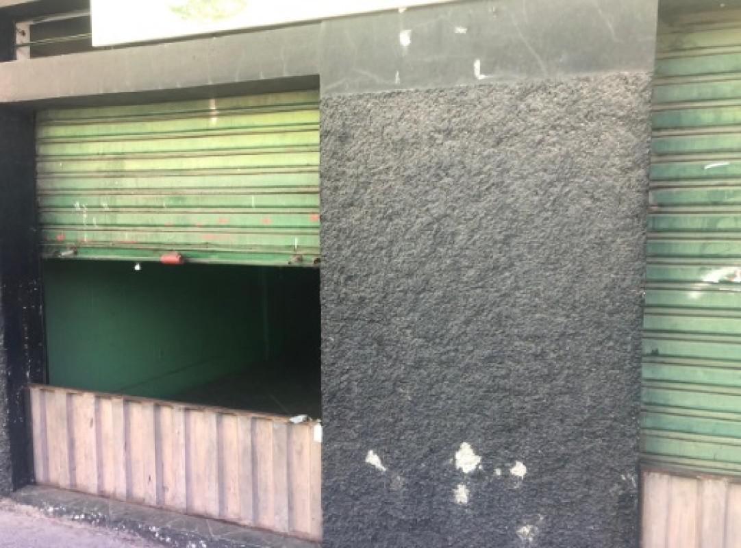 Andar, Cachoeirinha, 0 Quarto, 0 Vaga