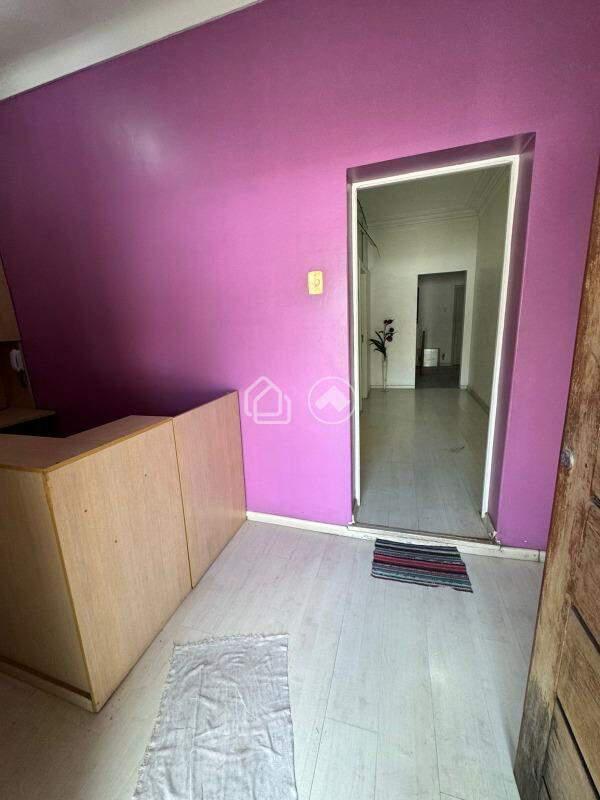 Casa, Prado, 7 Quartos, 1 Vaga, 1 Suíte