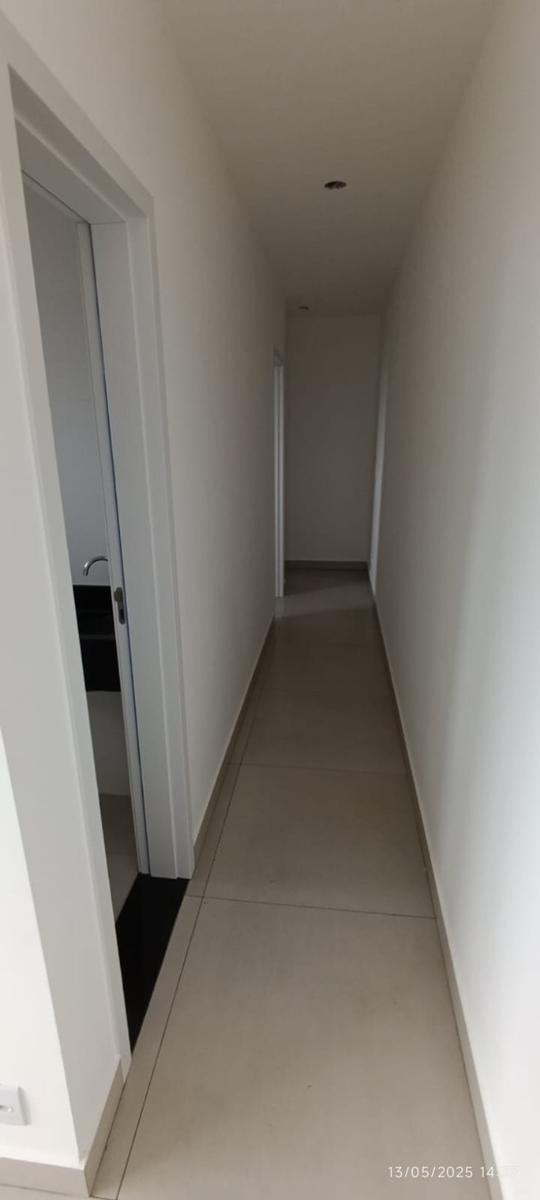 Cobertura, Padre Eustáquio, 4 Quartos, 2 Vagas, 2 Suítes