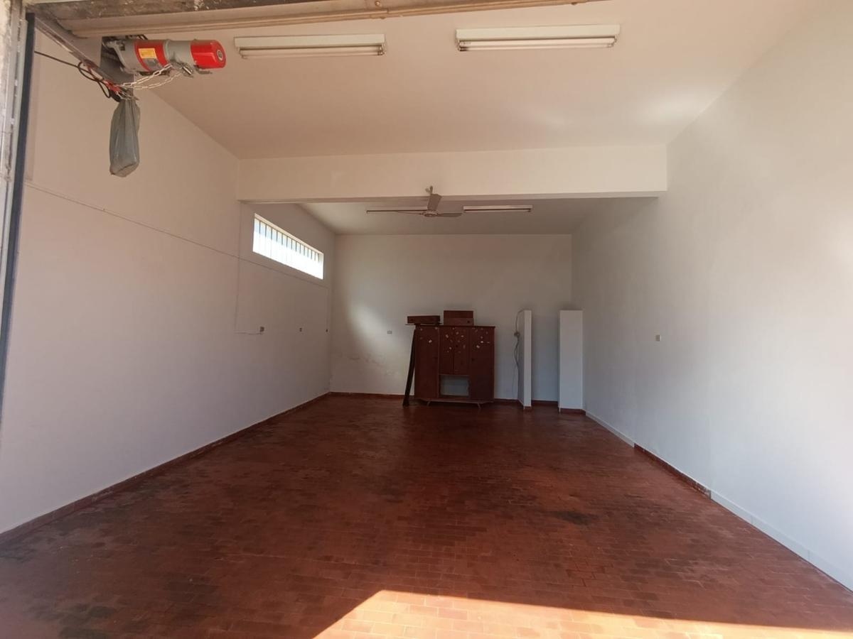 Andar, Centro, 0 Quarto, 0 Vaga