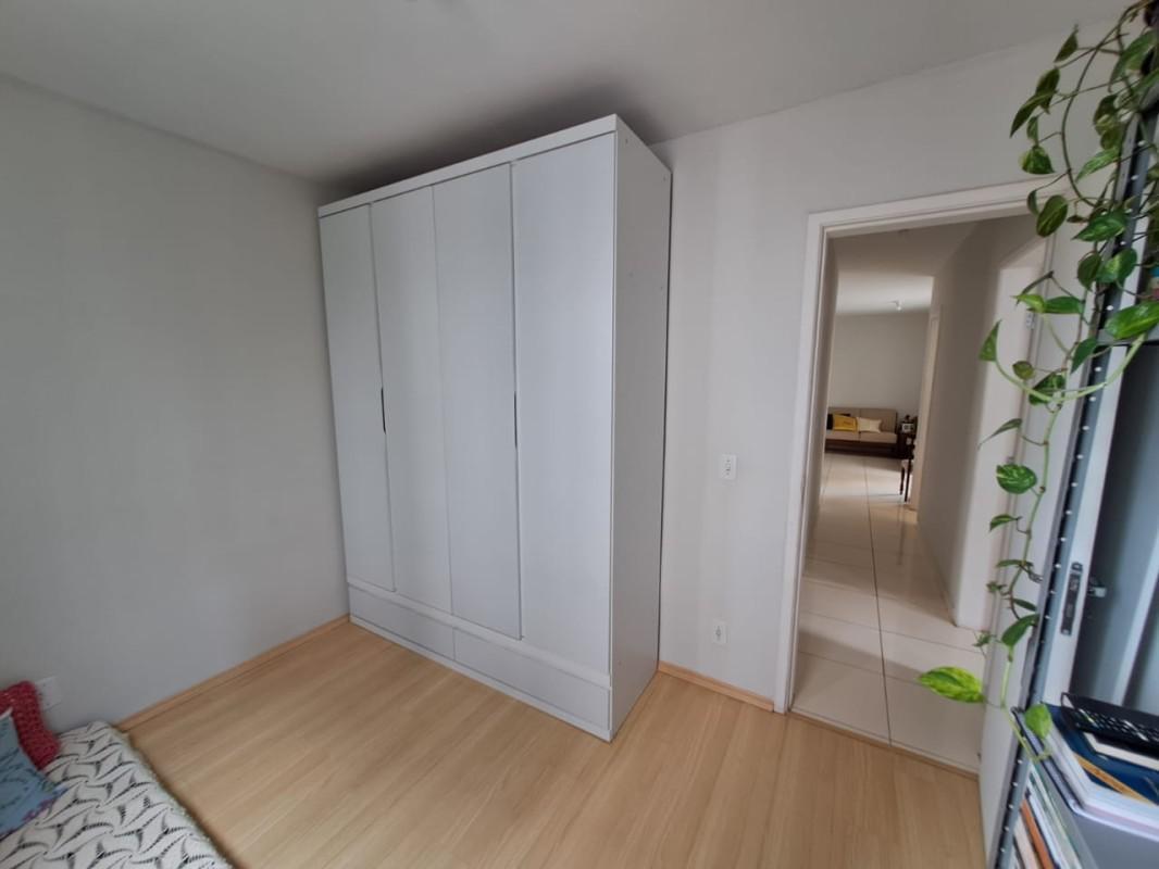 Apartamento, Buritis, 3 Quartos, 2 Vagas, 1 Suíte