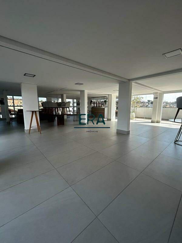 Apartamento, Renascença, 2 Quartos, 2 Vagas, 1 Suíte