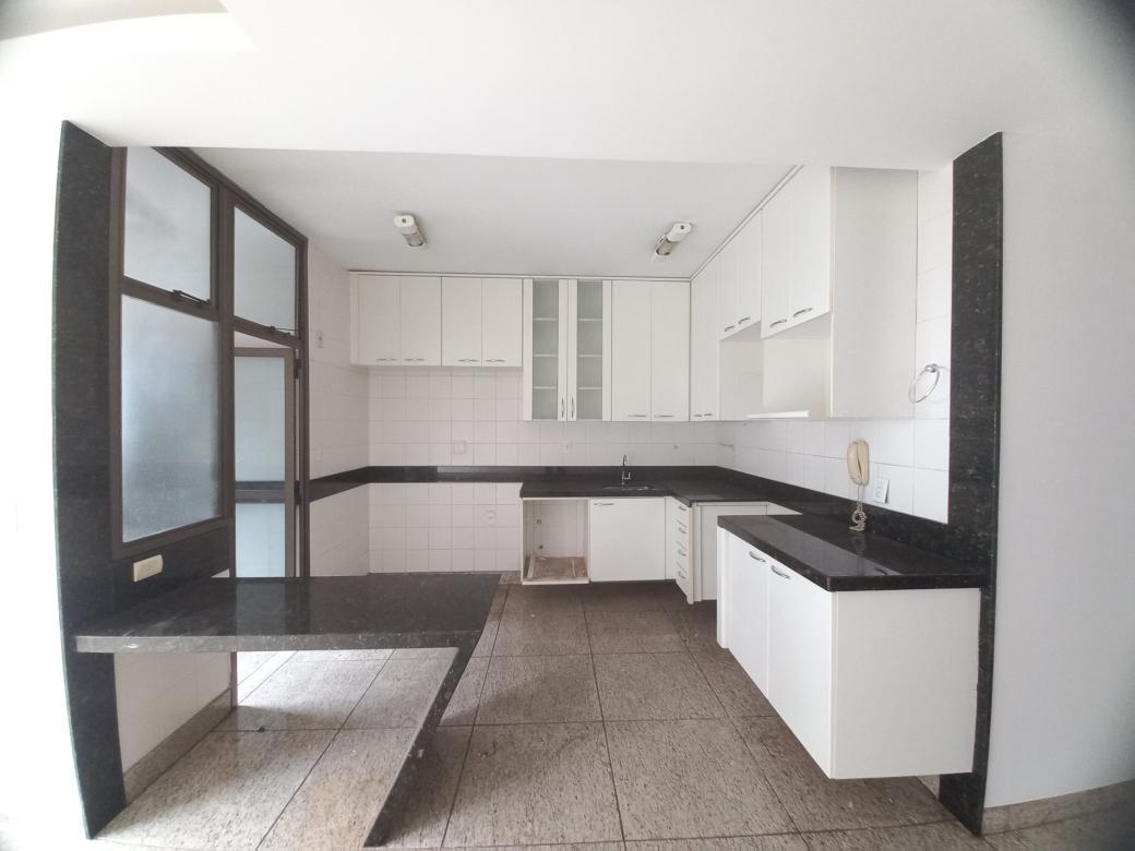 Apartamento, Savassi, 2 Quartos, 1 Vaga, 1 Suíte