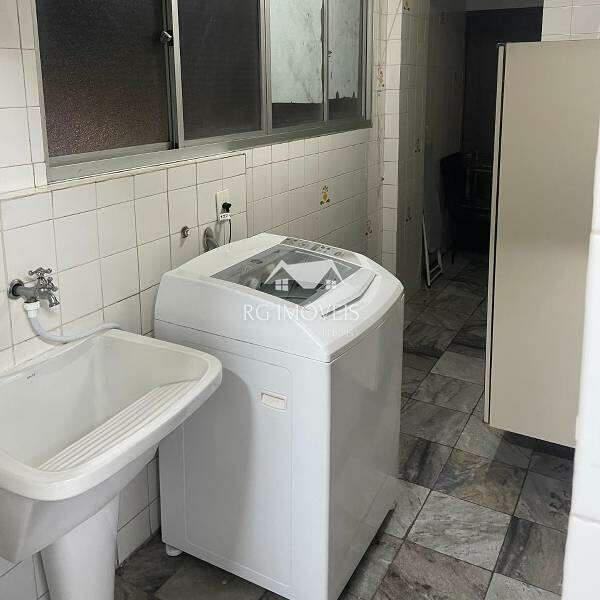 Apartamento, Gutierrez, 3 Quartos, 1 Vaga, 1 Suíte