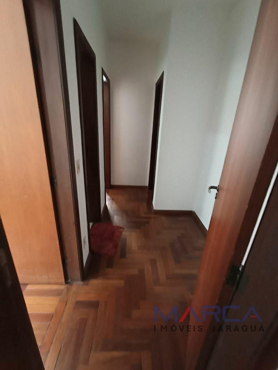 Cobertura, Dona Clara, 3 Quartos, 2 Vagas