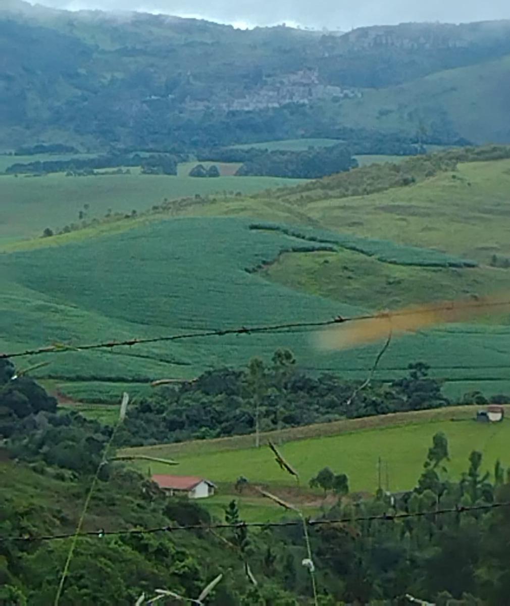 Fazenda, Zona Rural, 0 Quarto, 0 Vaga
