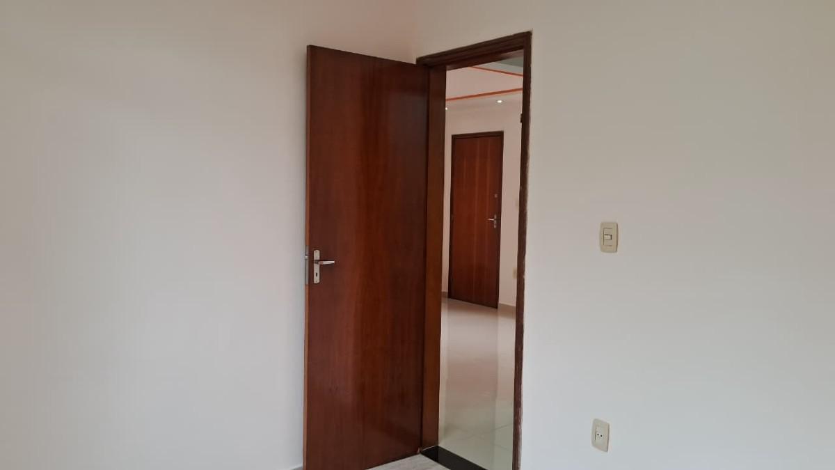 Apartamento, Savassi, 2 Quartos, 1 Vaga