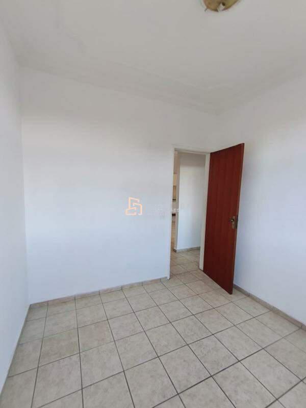 Apartamento, Diamante, 3 Quartos, 1 Vaga