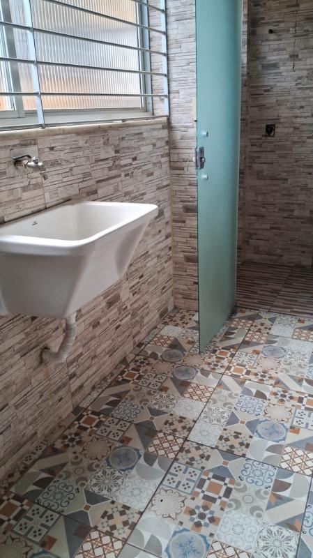 Apartamento, Itapoã, 3 Quartos, 1 Vaga, 1 Suíte