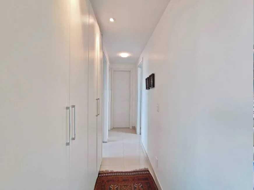 Apartamento, Anchieta, 3 Quartos, 3 Vagas, 1 Suíte