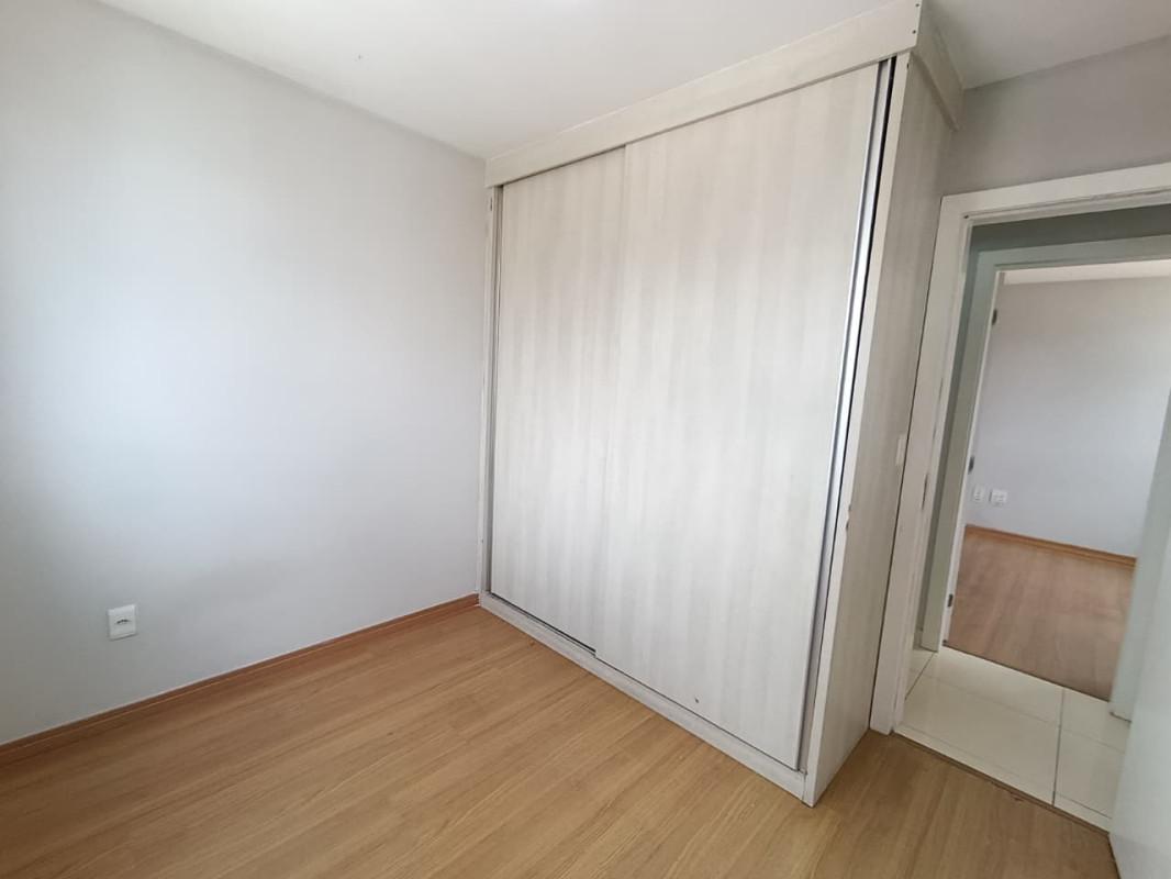 Cobertura, Alto Caiçaras, 2 Quartos, 2 Vagas