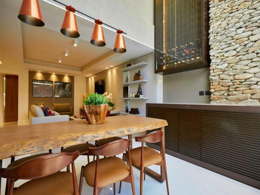 Apartamento, Vila da Serra, 4 Quartos, 4 Vagas, 2 Suítes