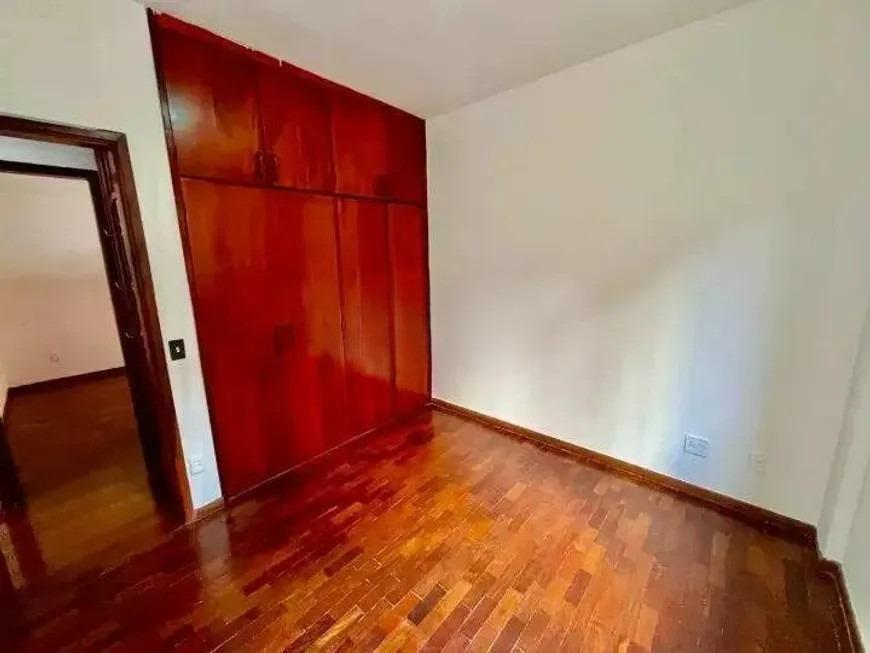 Apartamento, Buritis, 3 Quartos, 2 Vagas, 1 Suíte