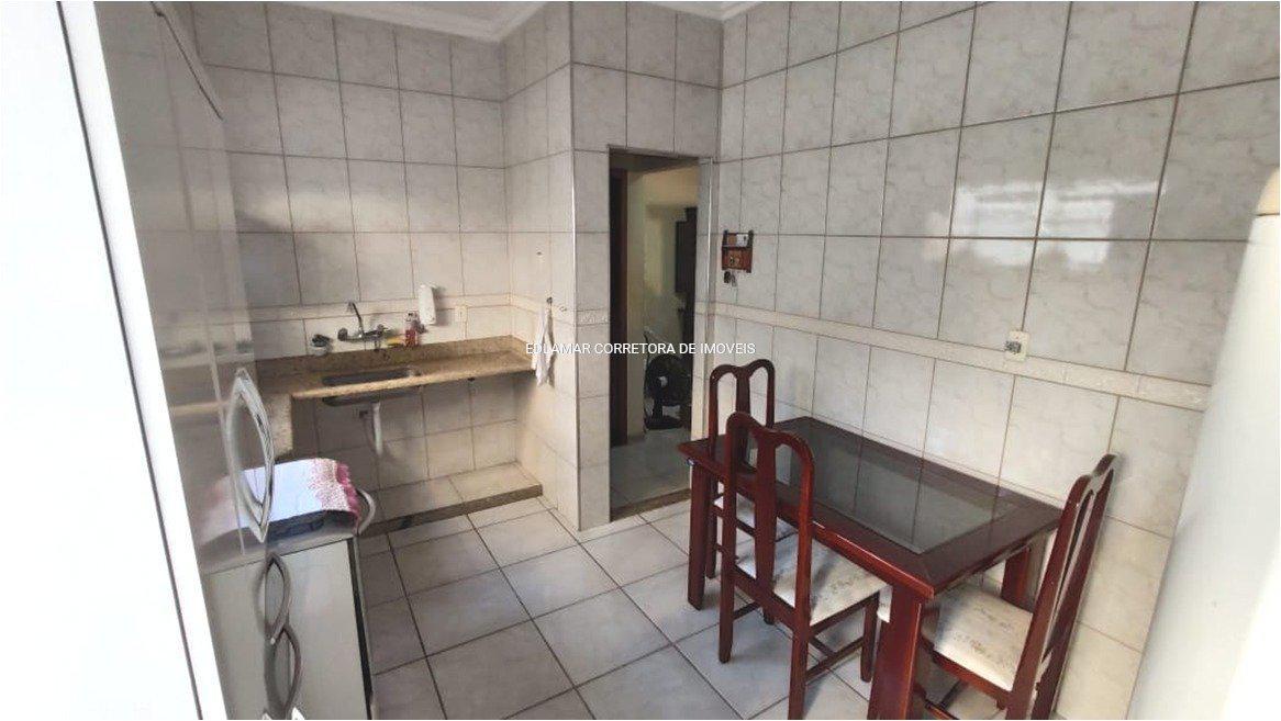 Casa, Jardim Riacho das Pedras, 3 Quartos, 3 Vagas, 1 Suíte