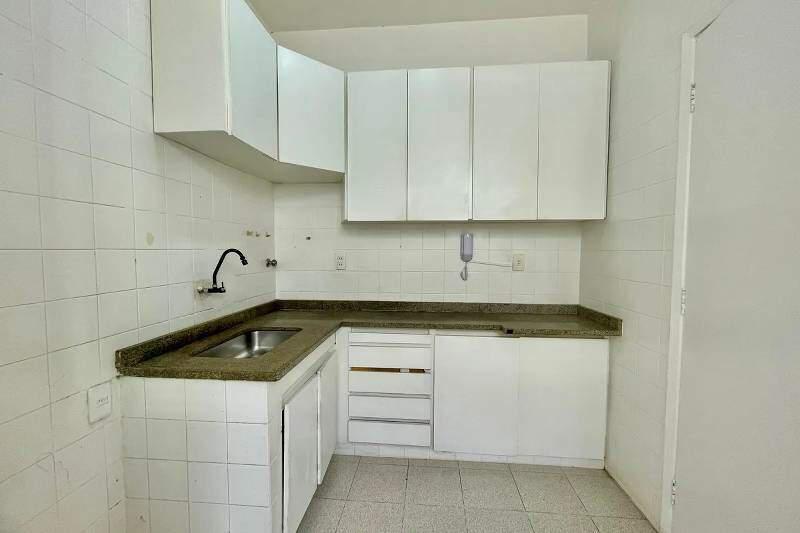 Apartamento, Sion, 3 Quartos, 1 Vaga